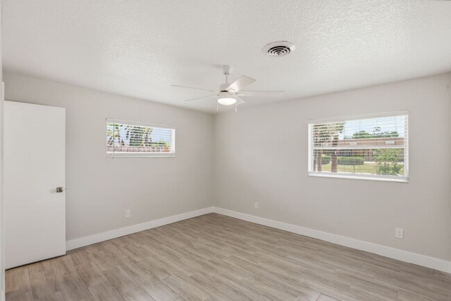 Building Photo - Remodeled SODO Home Available Now