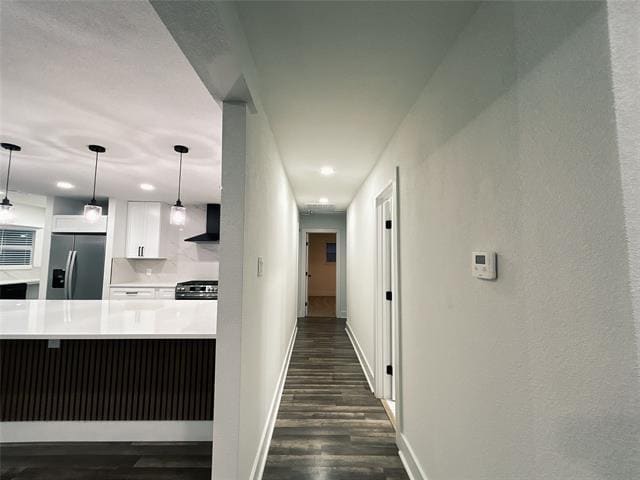 Building Photo - 2800 Sadler Ave