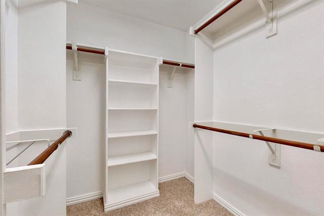 Building Photo - 7809 Enchanted Isle Dr