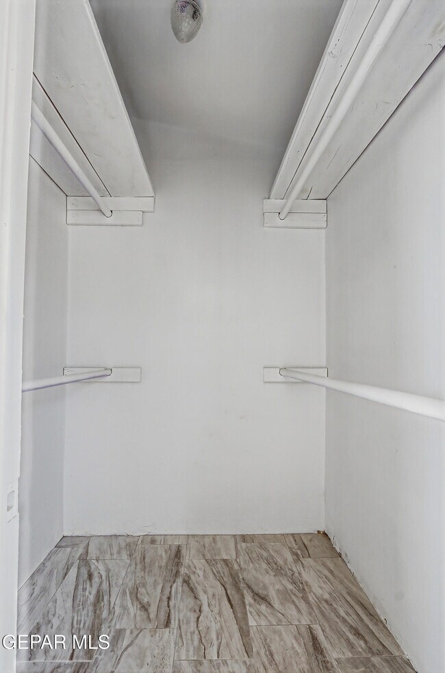 Building Photo - 15088 Rancho Del Sur Dr