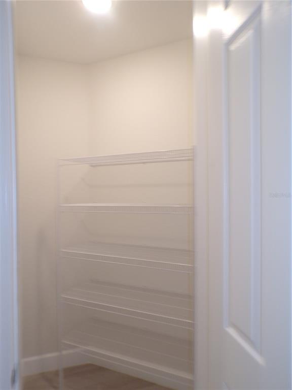 Building Photo - 3655 Bal Harbor Blvd