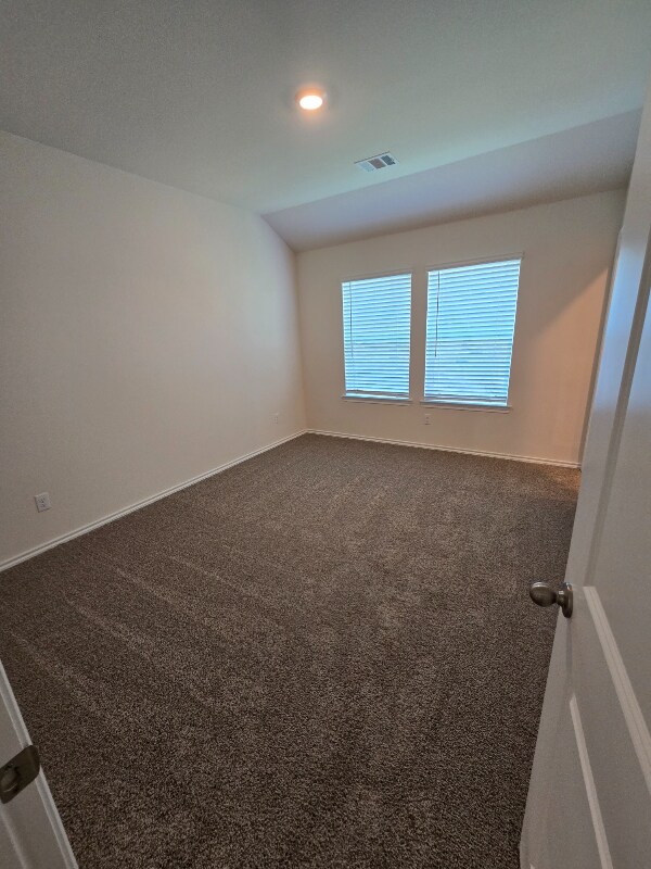 Building Photo - 1604 Teton River Dr