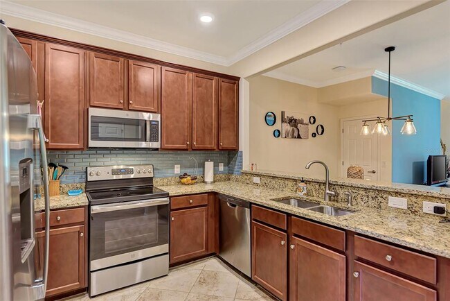 Building Photo - 20312 Lagente Cir