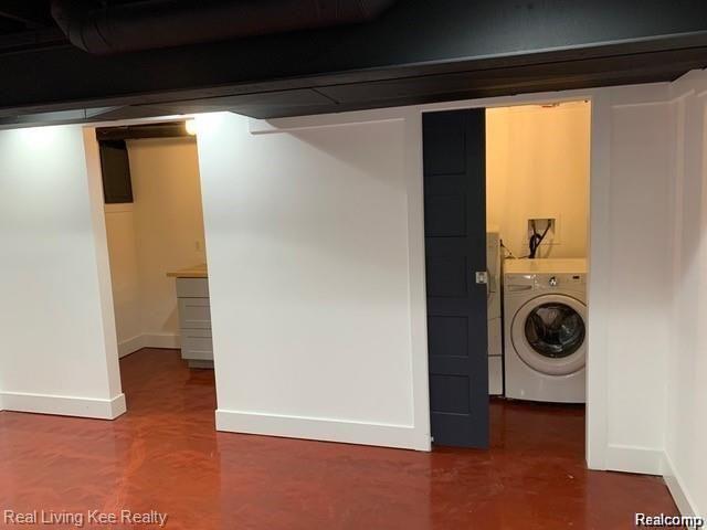 Building Photo - 1639 Brentwood