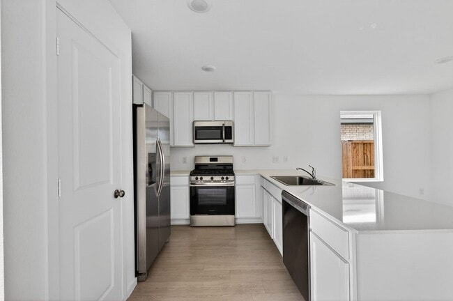 Building Photo - 26719 Prairie Smoke Ln