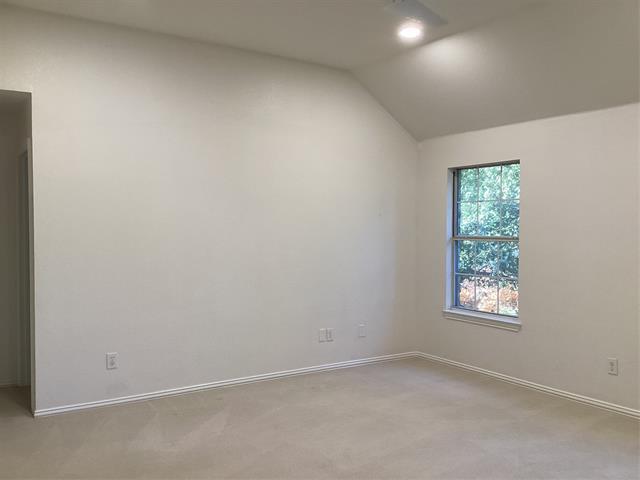 Building Photo - 8113 Union Lake Dr