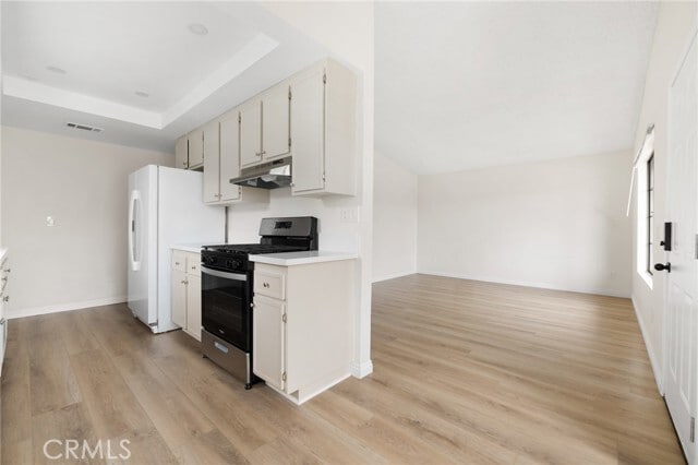 Building Photo - 27326 Del Monte Ln