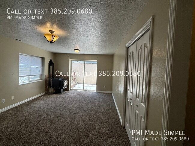 Building Photo - 609 Saddlebrook Dr