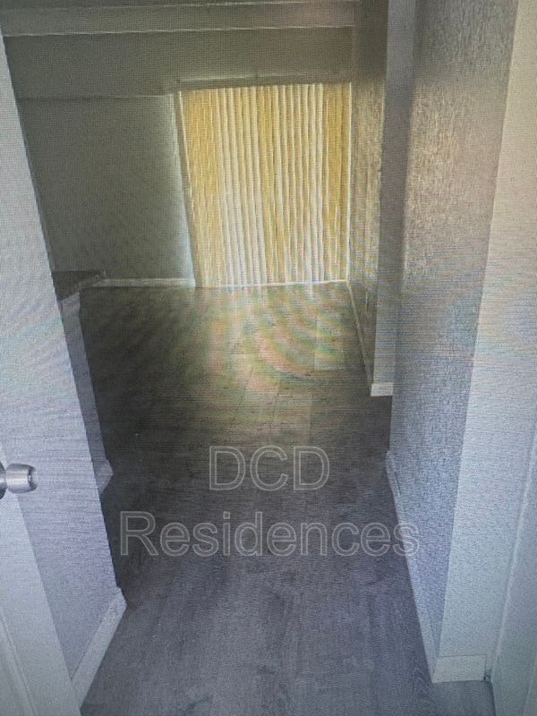 Building Photo - 8310 Oak Forest Ct