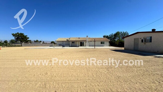 Building Photo - 21030 Zuni Rd