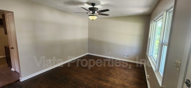 Building Photo - 3412 Winnland Dr
