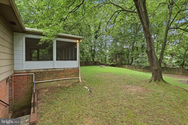 Building Photo - 8621 Buckboard Dr