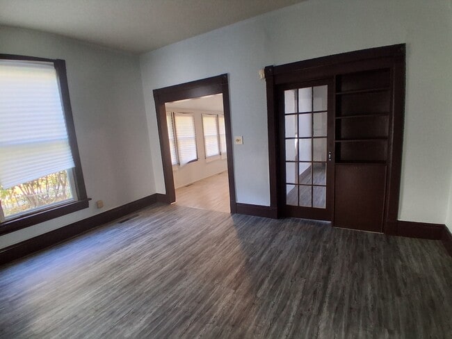 Building Photo - 54 Columbus-