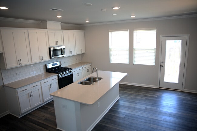 Building Photo - 1271 Herb Garden Way