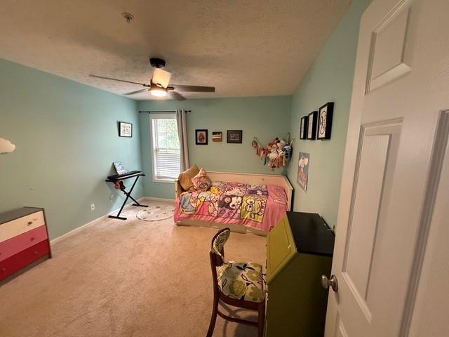 Building Photo - 2591 Avery Park Cir