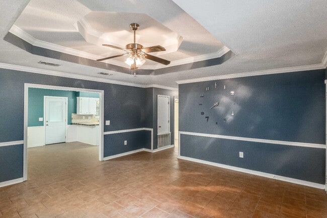 Building Photo - 201 Shadow Cove