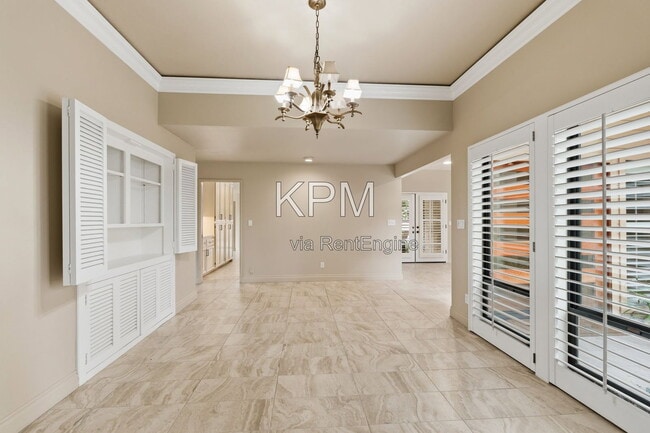 Building Photo - 3342 Cove Cir