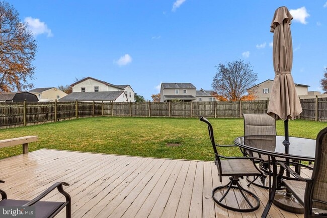 Building Photo - 604 Iva Ln