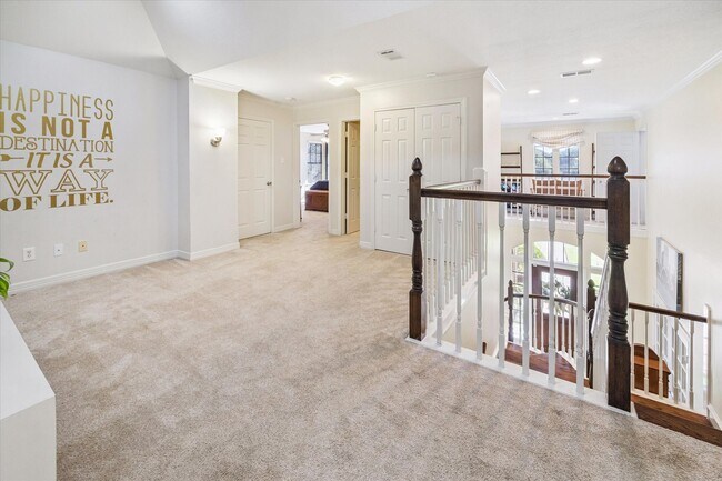 Building Photo - 1118 Sherfield Ridge Dr