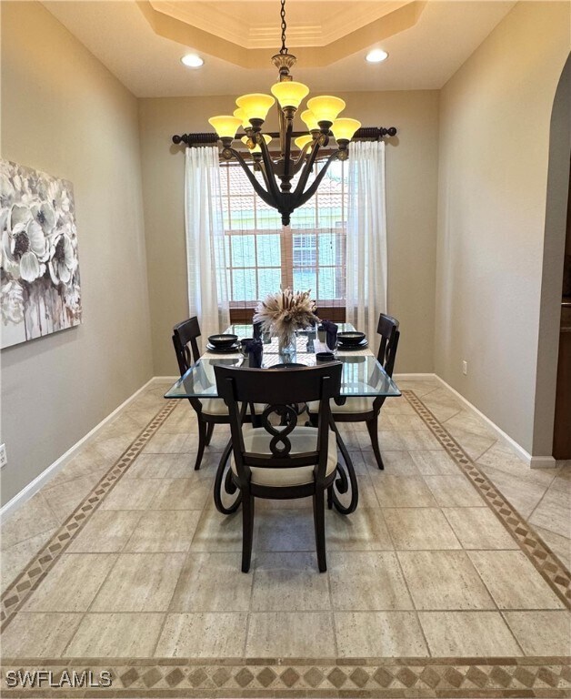 Building Photo - 22171 Longleaf Trail Dr
