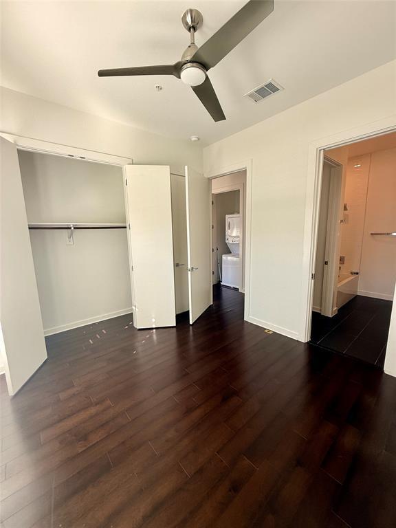 Building Photo - 207 W Johanna St