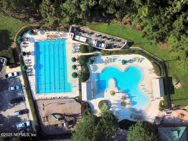 Building Photo - 3316 E Heritage Cove Dr