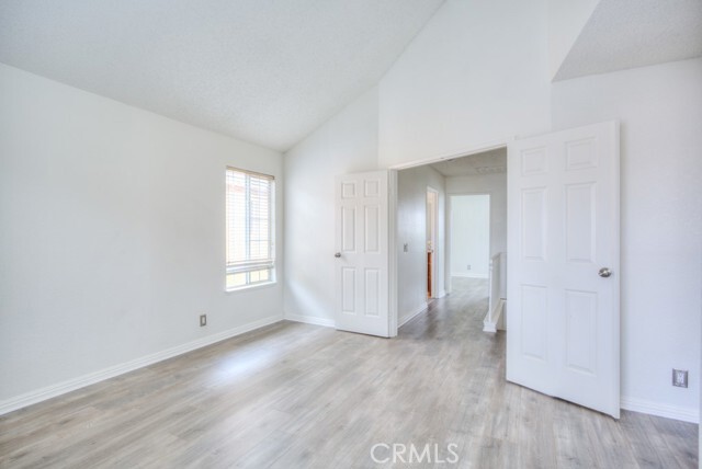 Building Photo - 13006 Parkview Dr