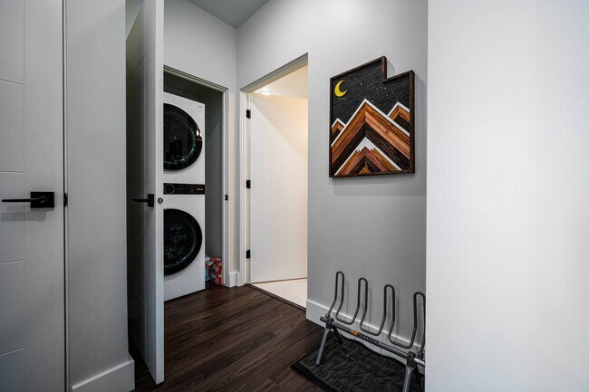 Building Photo - 3884 N 4975 E