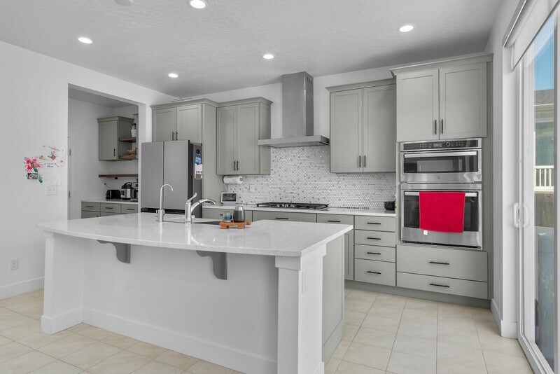Building Photo - 2156 Wallflower Dr