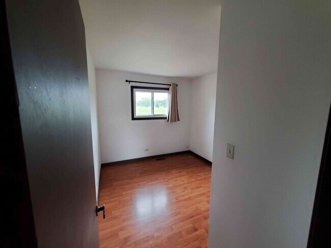 Building Photo - 4551 Bicek Ct