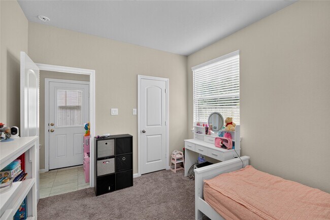 Building Photo - 16207 Northern Cardinal Ln