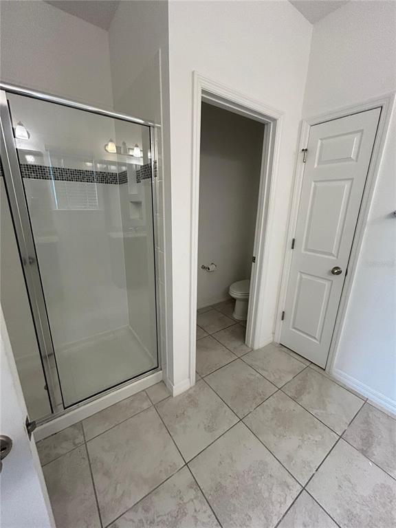 Building Photo - 14567 Crested Plume Dr