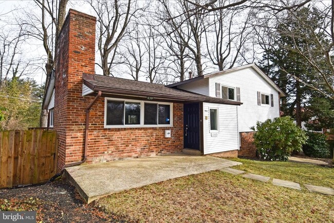 Building Photo - 6319 Tone Ct