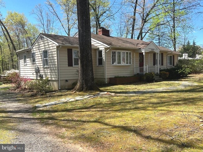 Building Photo - 4112 Elizabeth Ln