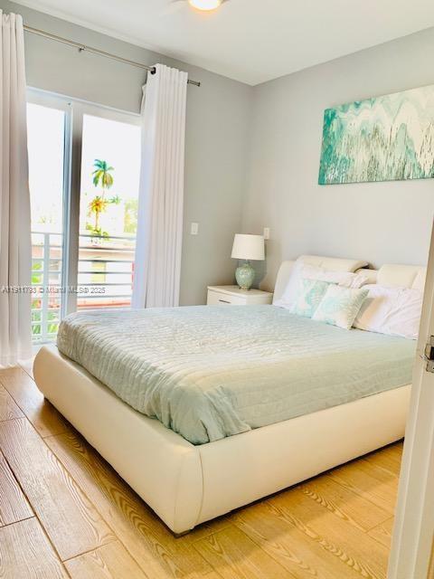 Building Photo - 619 Meridian Ave