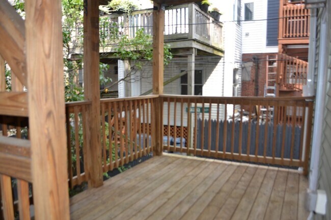 Building Photo - 149 G St