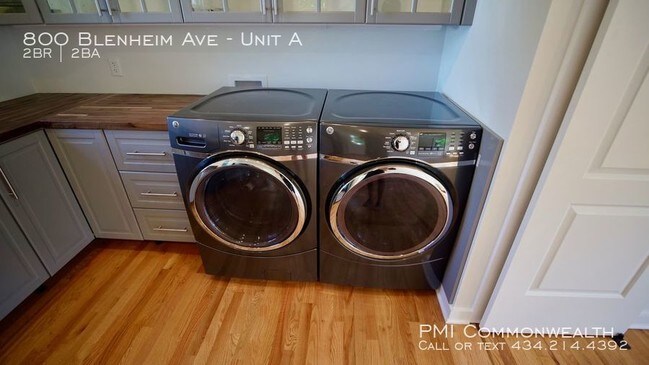 Building Photo - 2 Bed / 1.5 Bath Recently Remodeled