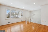 Building Photo - 4904 Chanticleer Ave