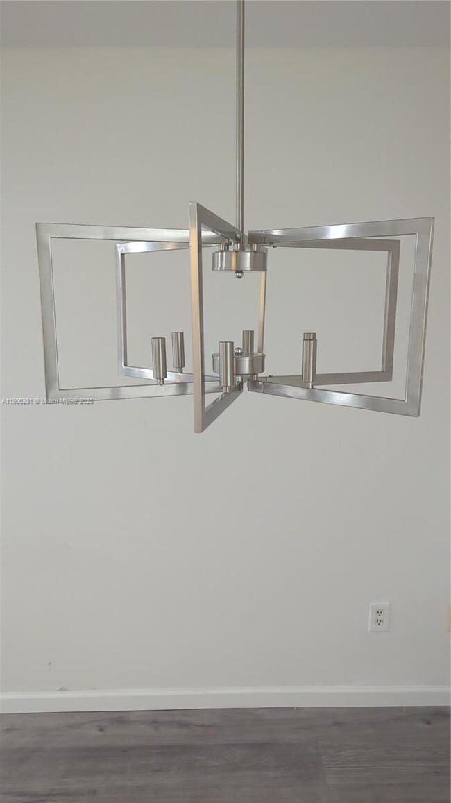 Building Photo - 5904 S Rue Rd