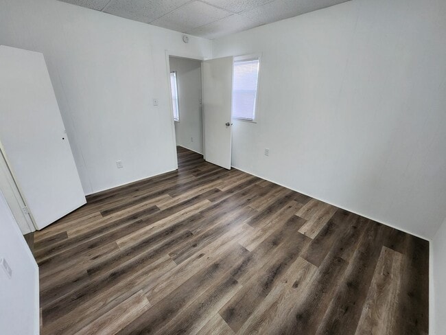 Building Photo - 112 N. Third Ave