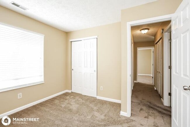 Building Photo - 5003 Lewiston Dr