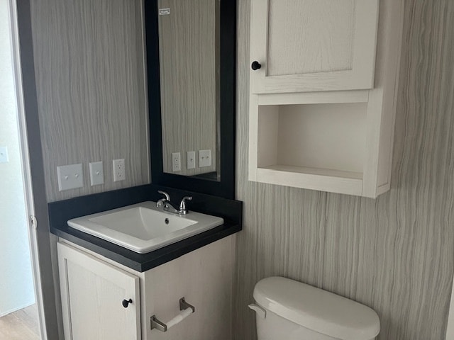 Building Photo - 540 Iowa