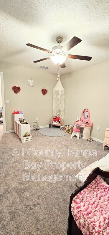 Building Photo - 1443 Tahitian Sunrise Dr