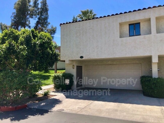 Building Photo - 45414 Driftwood Dr