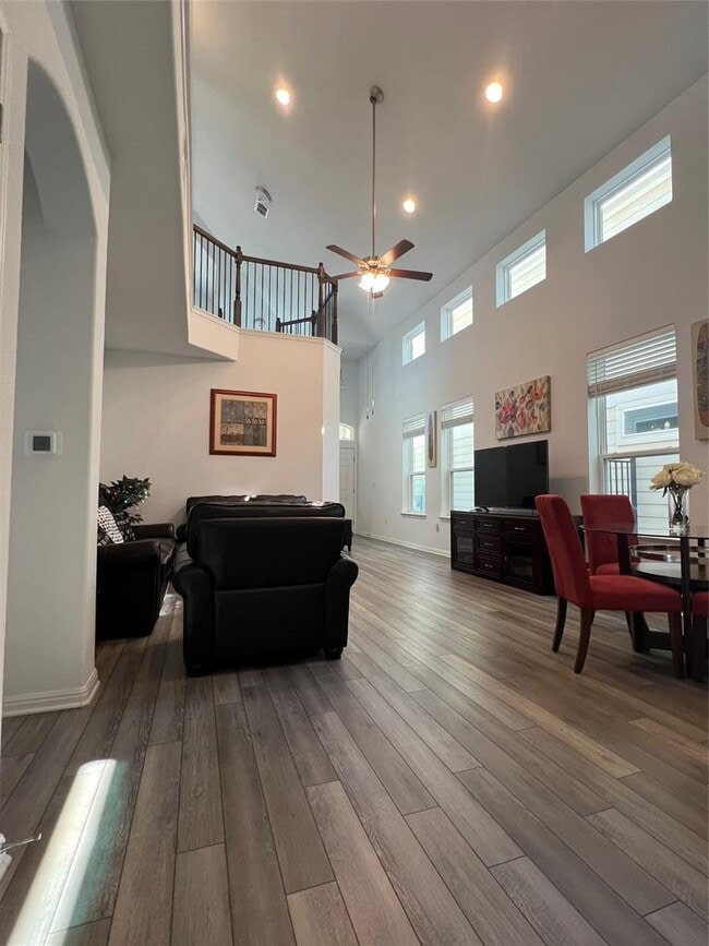 Building Photo - 1200 Avani Brook Ln