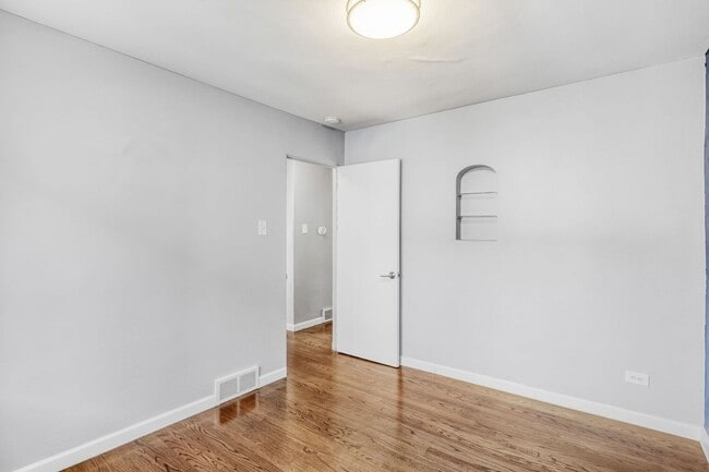 Building Photo - Beautifully Updated West Highland Home Near Sloan’s Lake