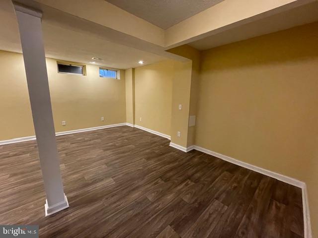 Building Photo - 105 Long Meadow Ct