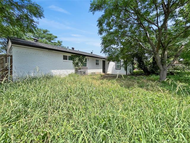 Building Photo - 6724 Maxine Dr