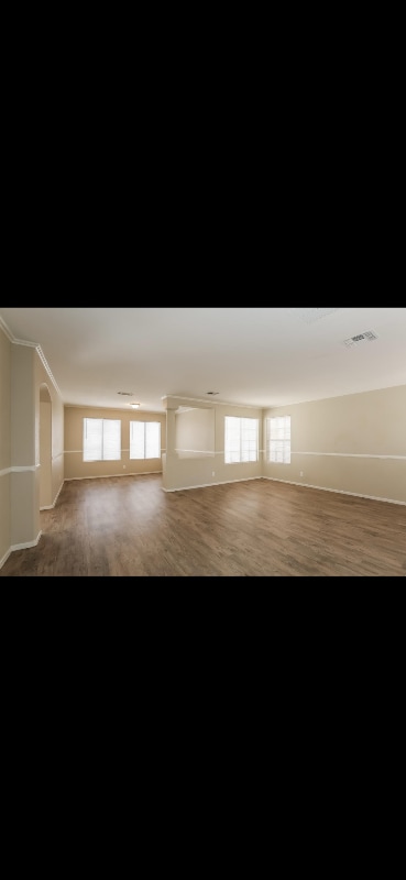 Building Photo - 1835 Monte Alban Dr