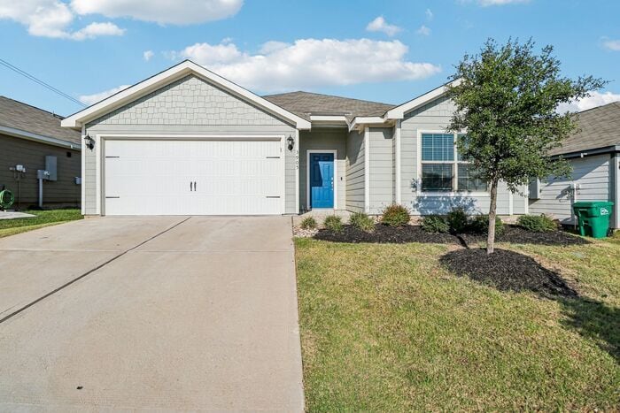 Building Photo - 308 Trinity Trl